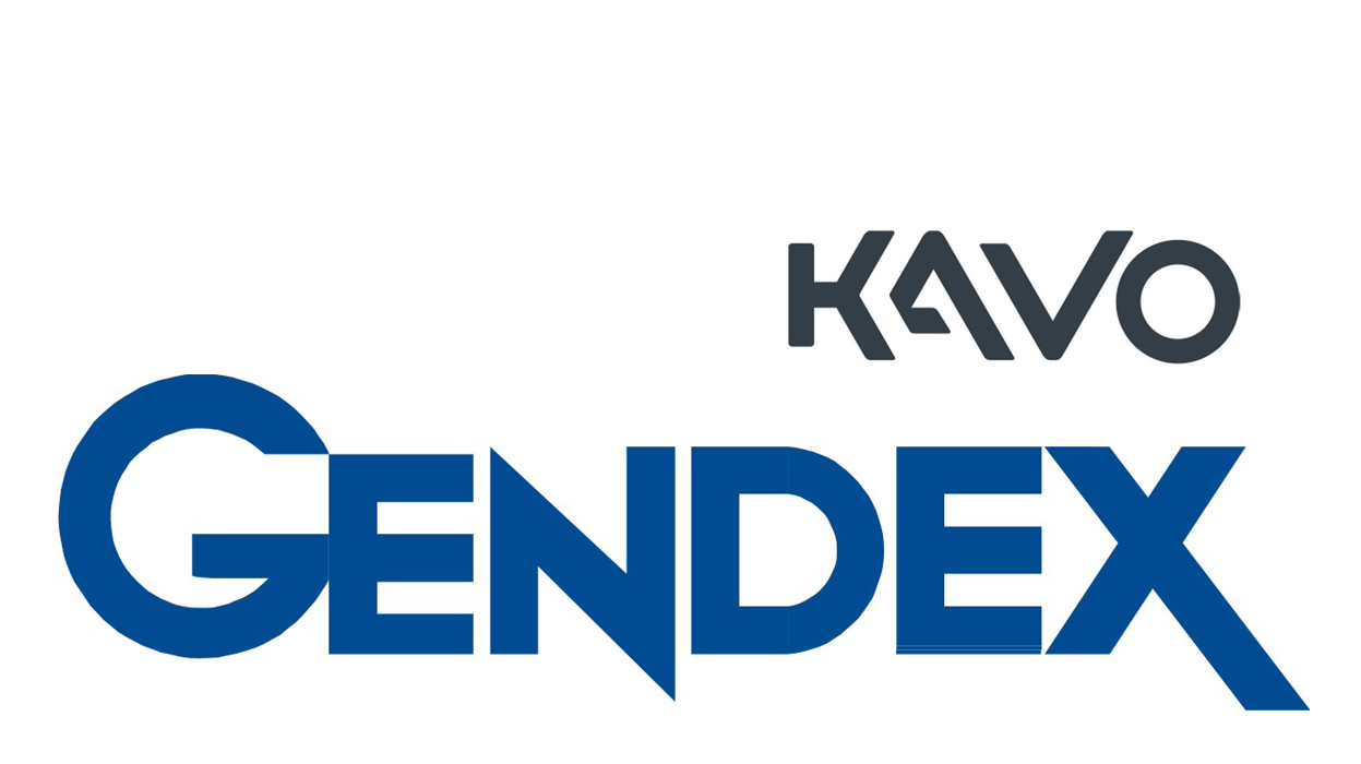 Ортопантомографы Kavo-Gendex (Германия-США)